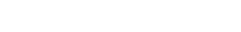 РОСТ-С