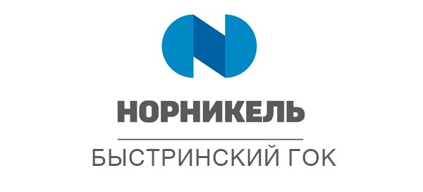 ООО "ГРК "Быстринское"