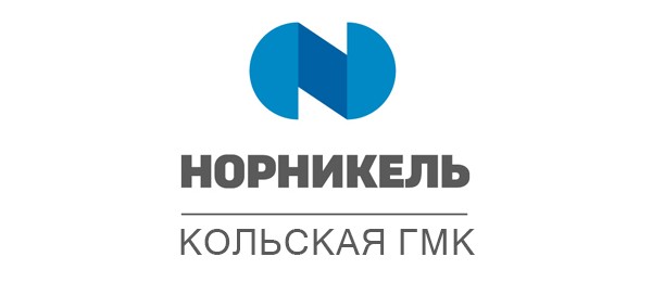ОАО "Кольская ГМК"