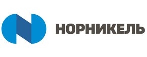 ПАО "ГМК "Норильский Никель"
