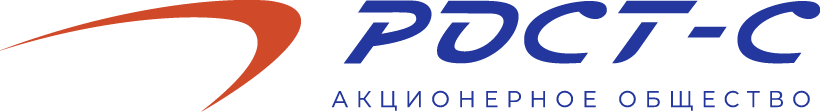 АО «РОСТ-С»