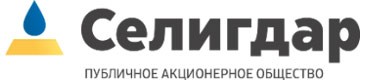 АО "Золото Селигдара"
